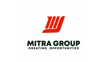 Loker Accounting Staff di CV. Mitra Jaya Plastik